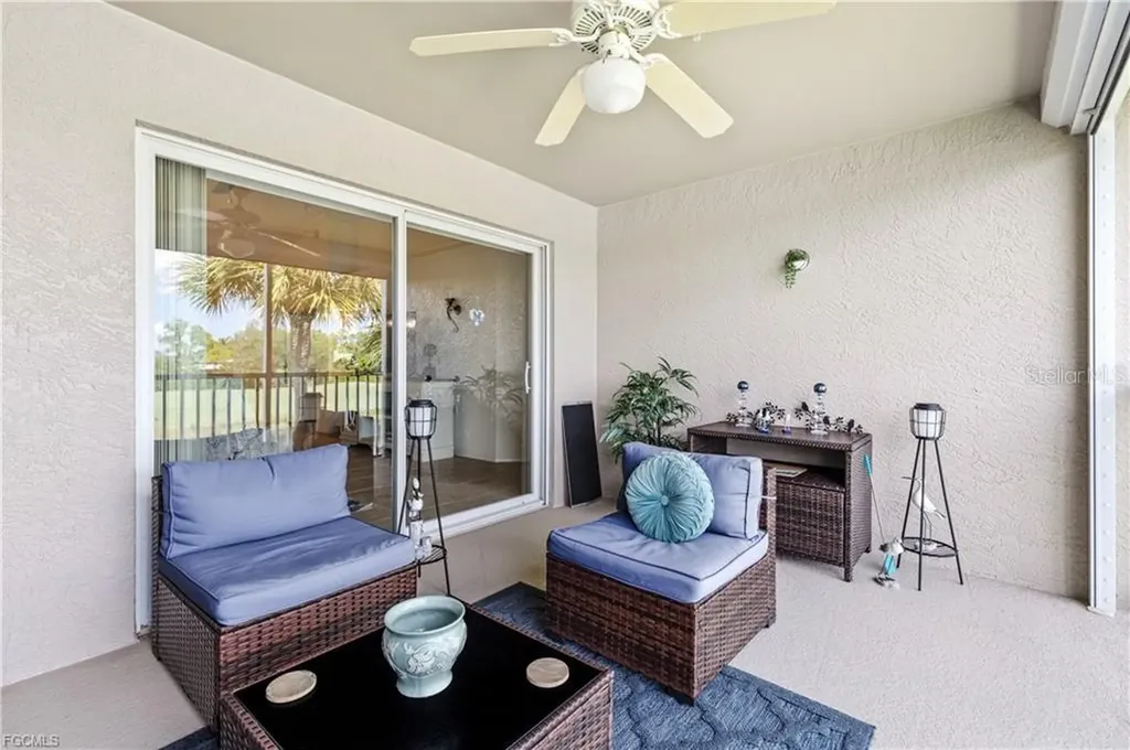 10420 Wine Palm Road Fort Myers FL 33966