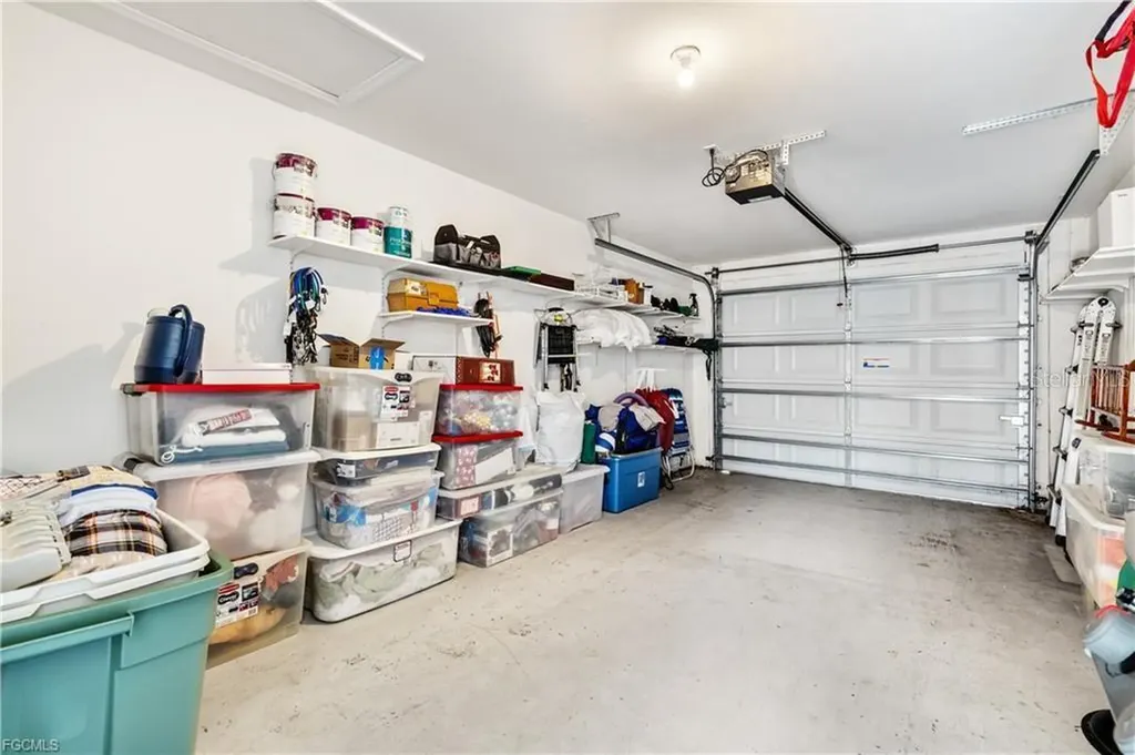 10420 Wine Palm Road Fort Myers FL 33966
