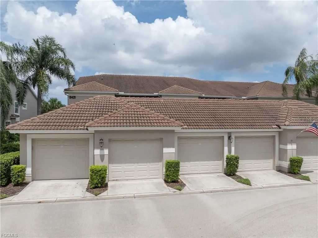 10420 Wine Palm Road Fort Myers FL 33966