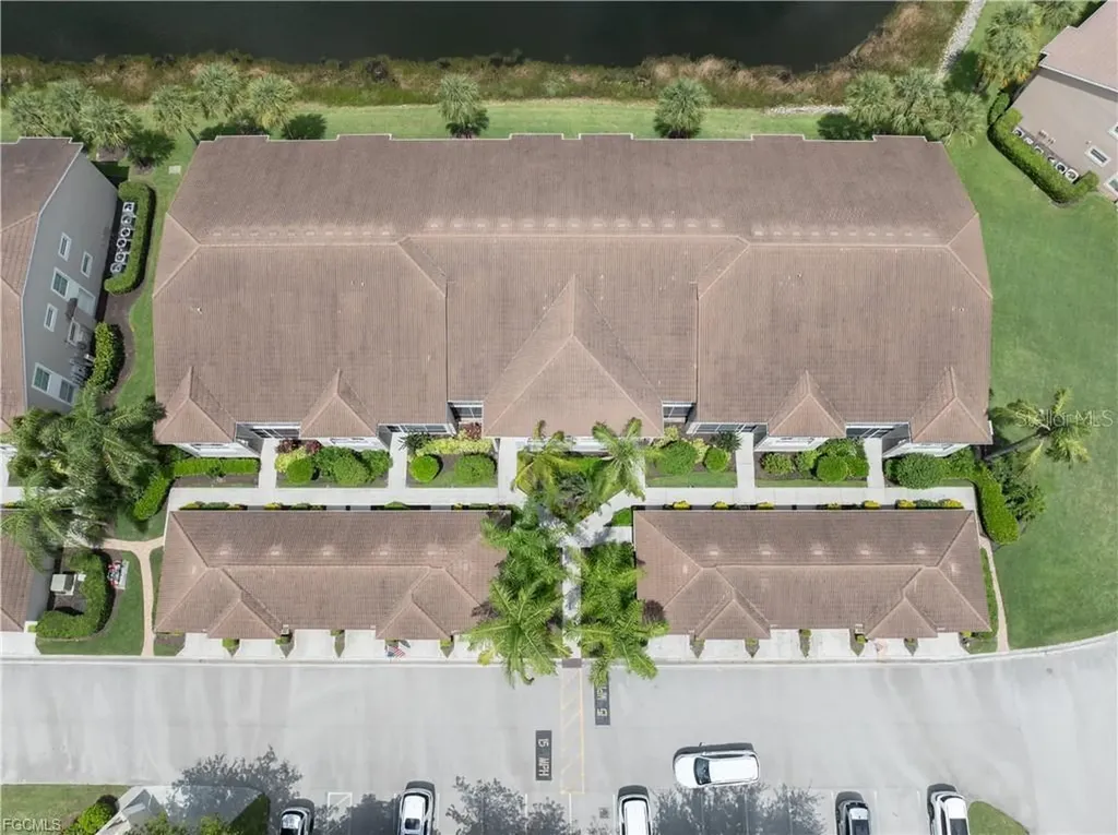 10420 Wine Palm Road Fort Myers FL 33966