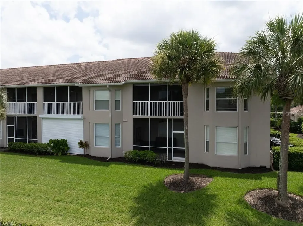 10420 Wine Palm Road Fort Myers FL 33966