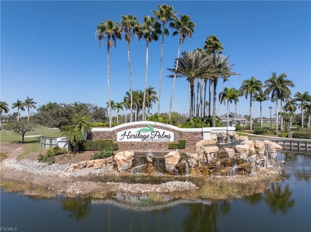 10420 Wine Palm Road Fort Myers FL 33966