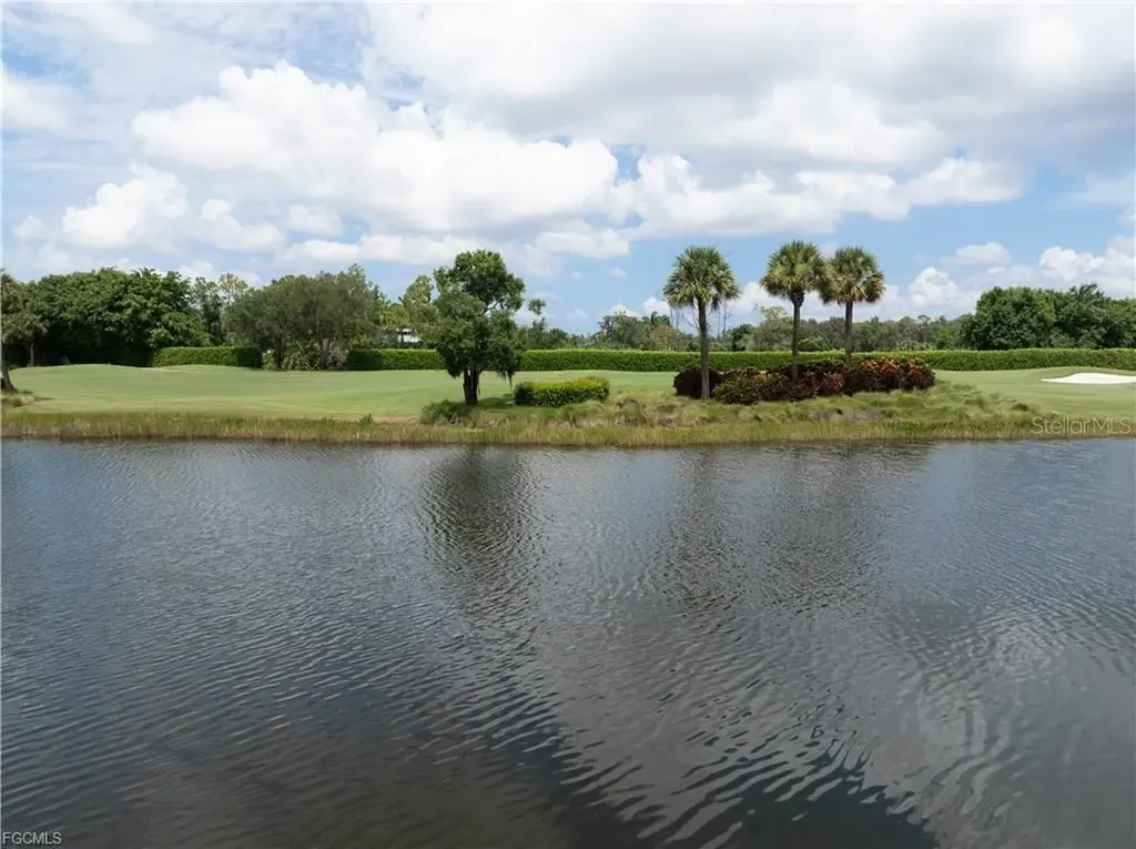10420 Wine Palm Road Fort Myers FL 33966