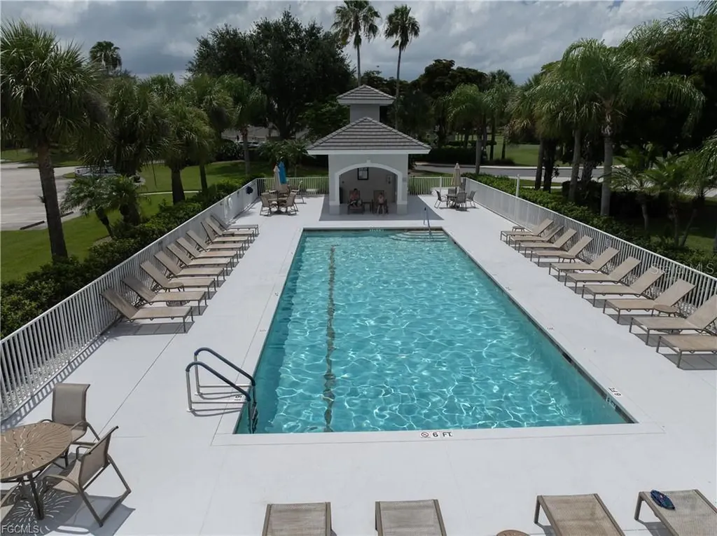 10420 Wine Palm Road Fort Myers FL 33966