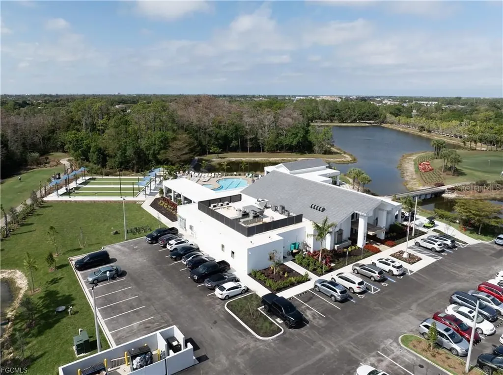 10420 Wine Palm Road Fort Myers FL 33966