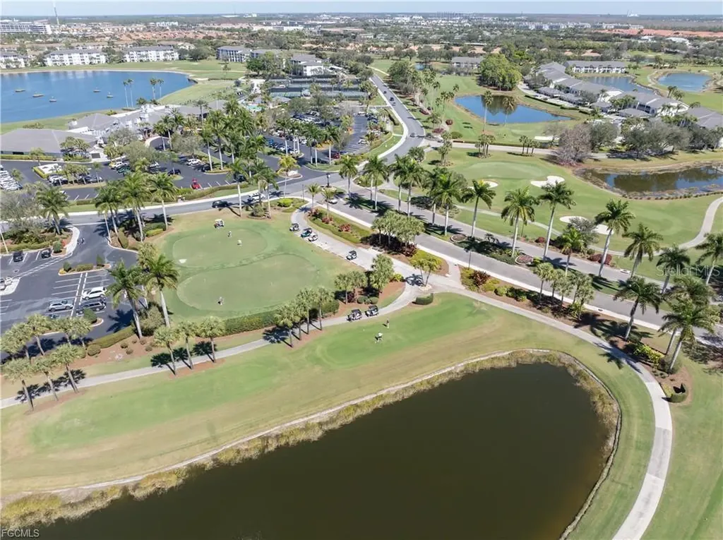 10420 Wine Palm Road Fort Myers FL 33966