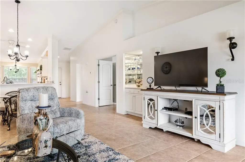 10420 Wine Palm Road Fort Myers FL 33966