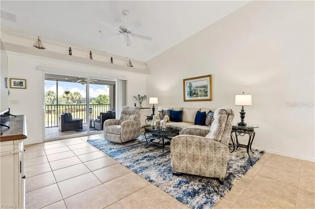10420 Wine Palm Road Fort Myers FL 33966