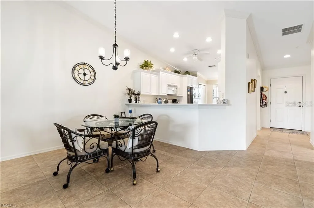 10420 Wine Palm Road Fort Myers FL 33966