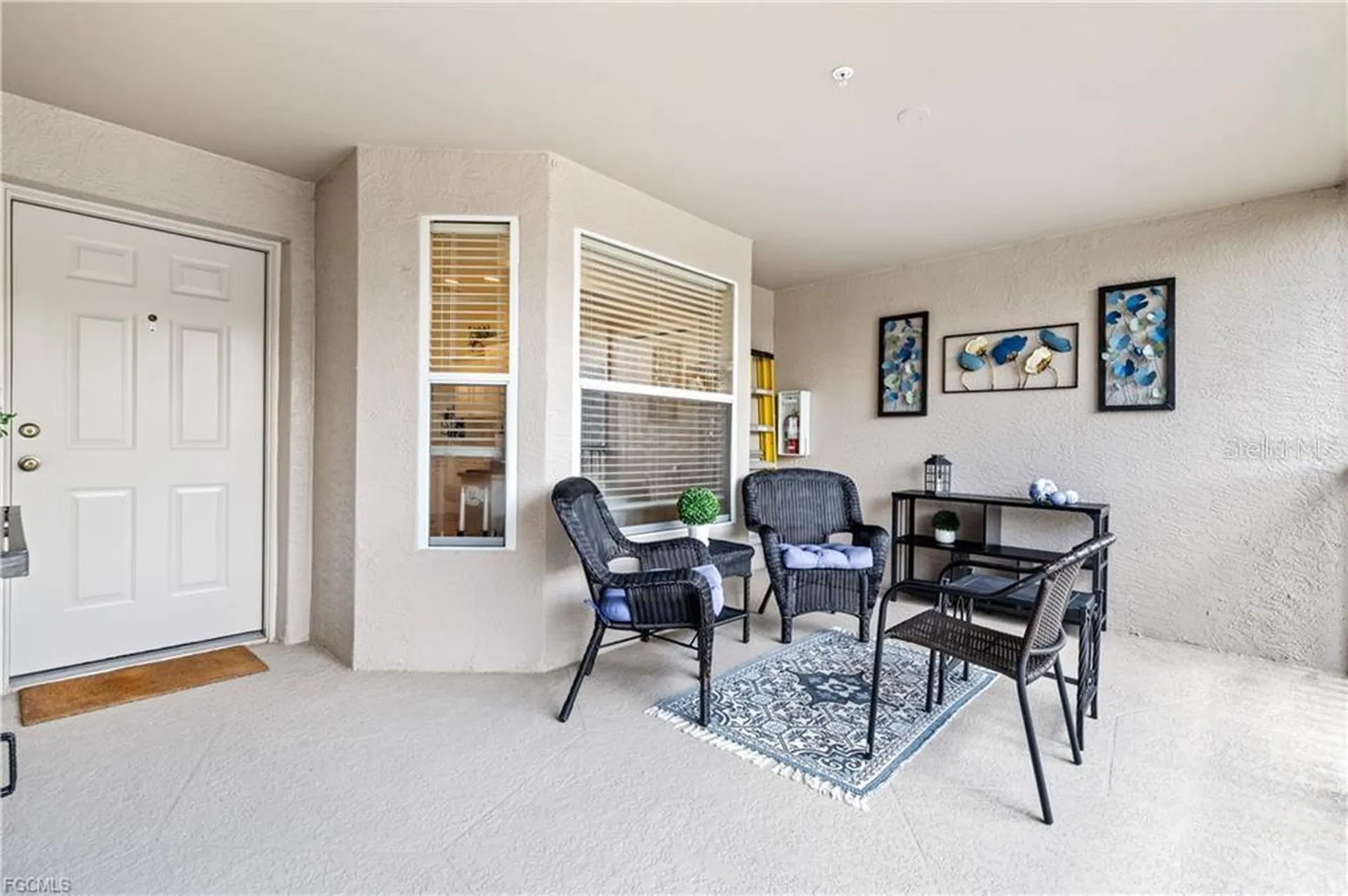 10420 Wine Palm Road Fort Myers FL 33966