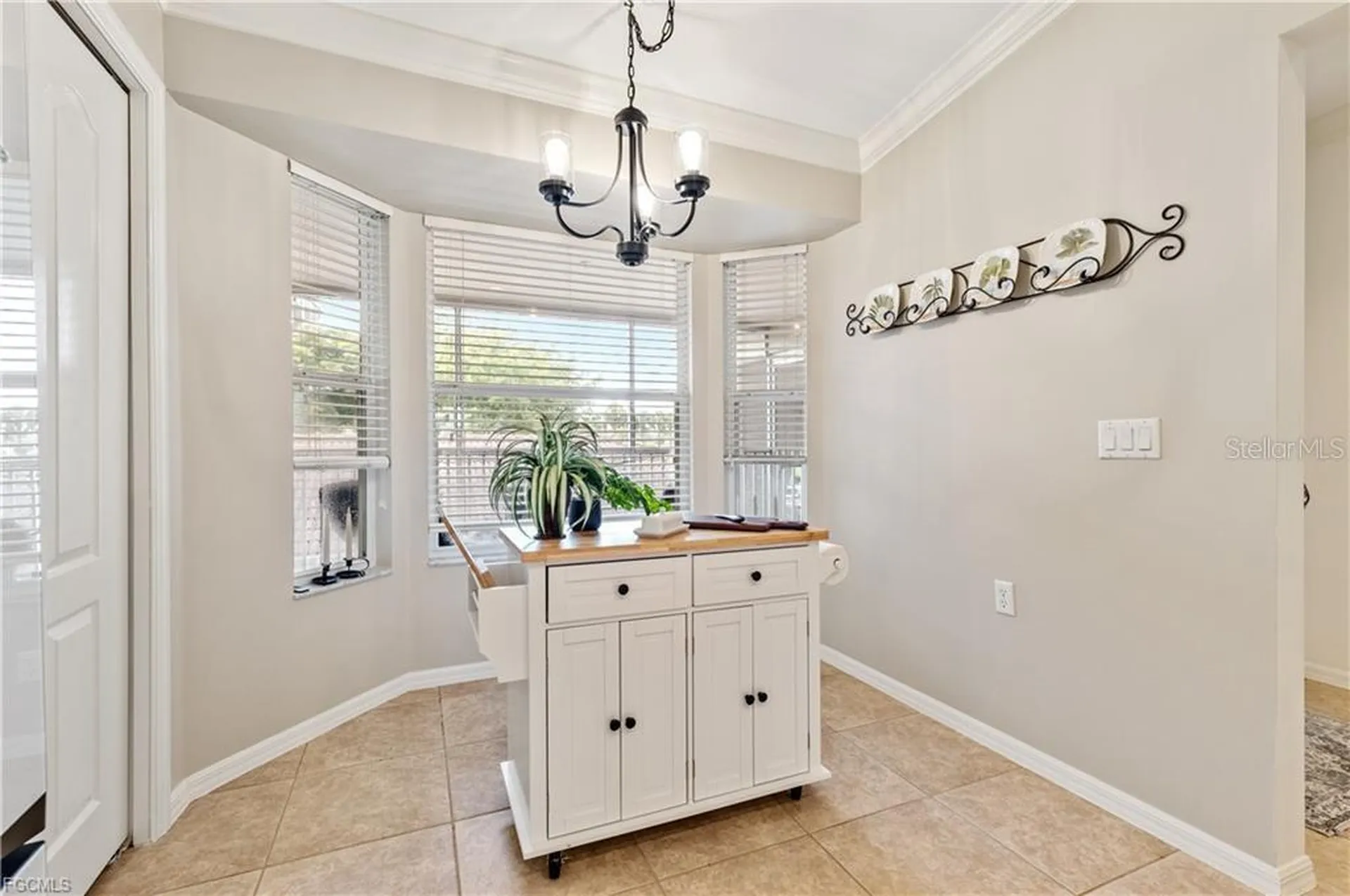 10420 Wine Palm Road Fort Myers FL 33966