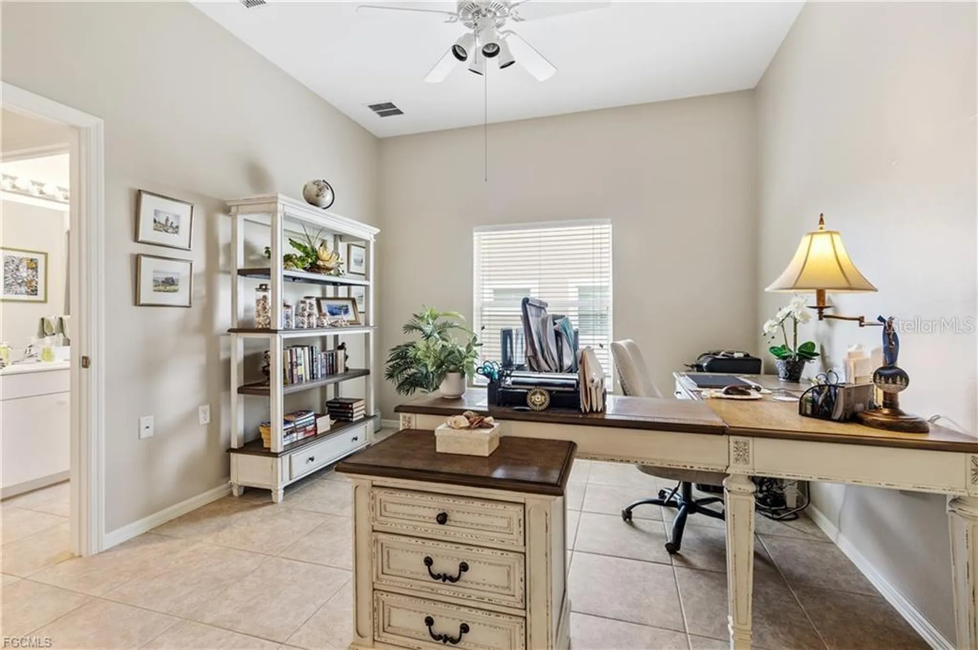 10420 Wine Palm Road Fort Myers FL 33966