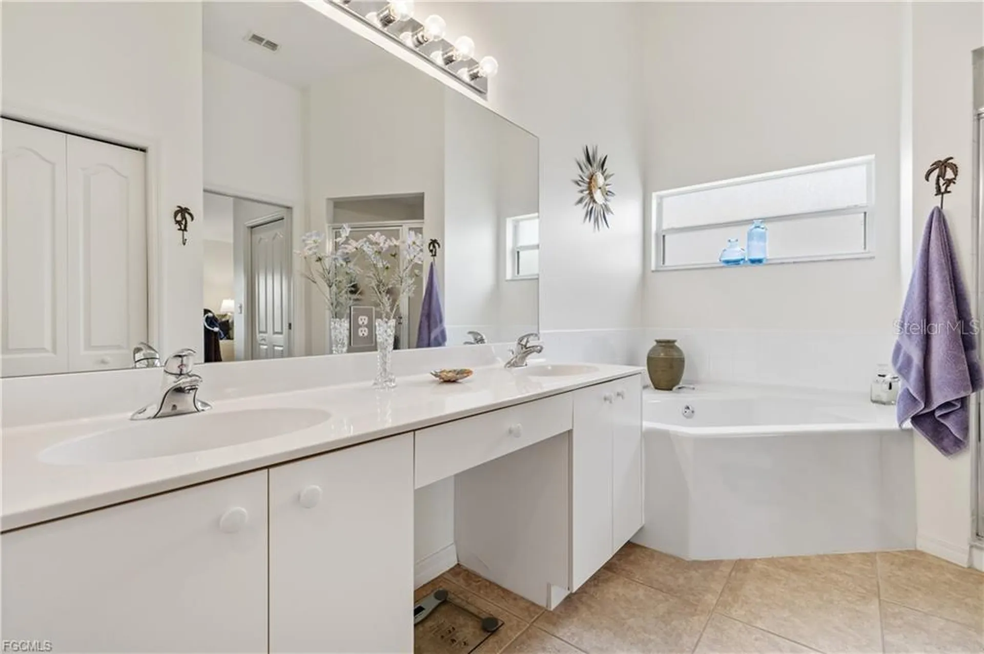 10420 Wine Palm Road Fort Myers FL 33966