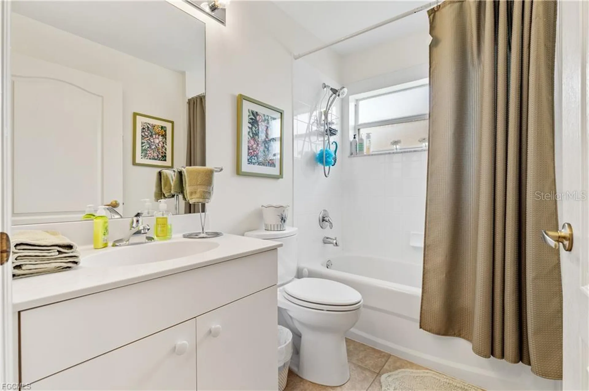 10420 Wine Palm Road Fort Myers FL 33966