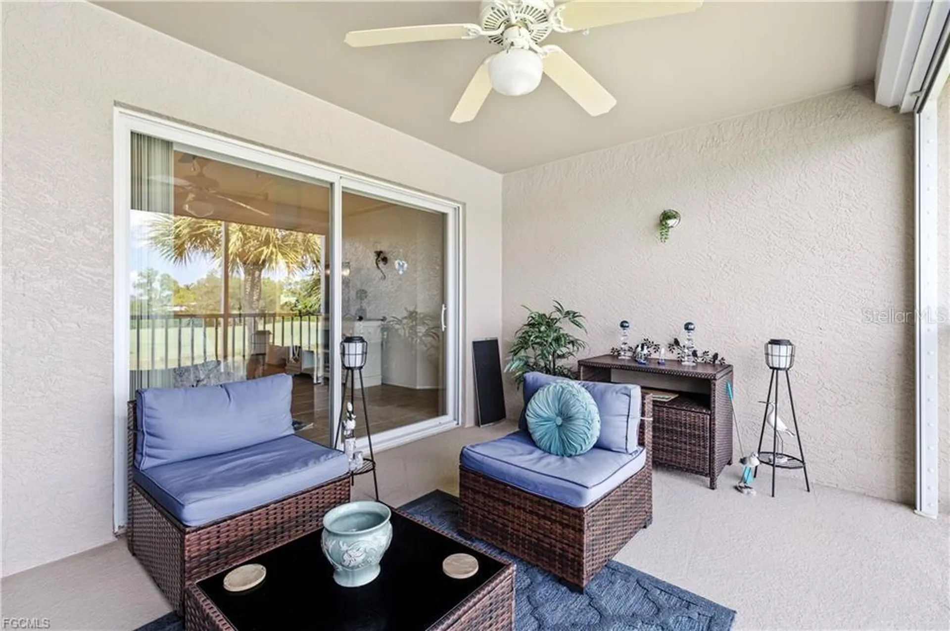 10420 Wine Palm Road Fort Myers FL 33966