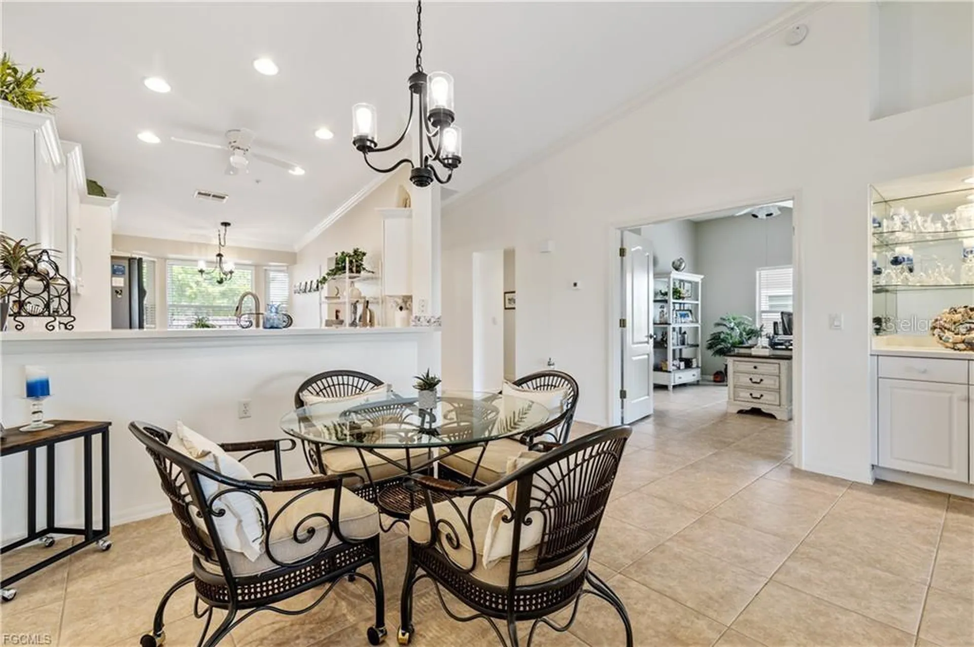 10420 Wine Palm Road Fort Myers FL 33966