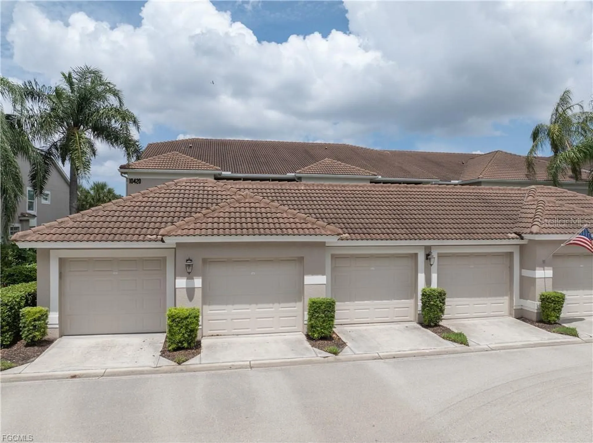 10420 Wine Palm Road Fort Myers FL 33966