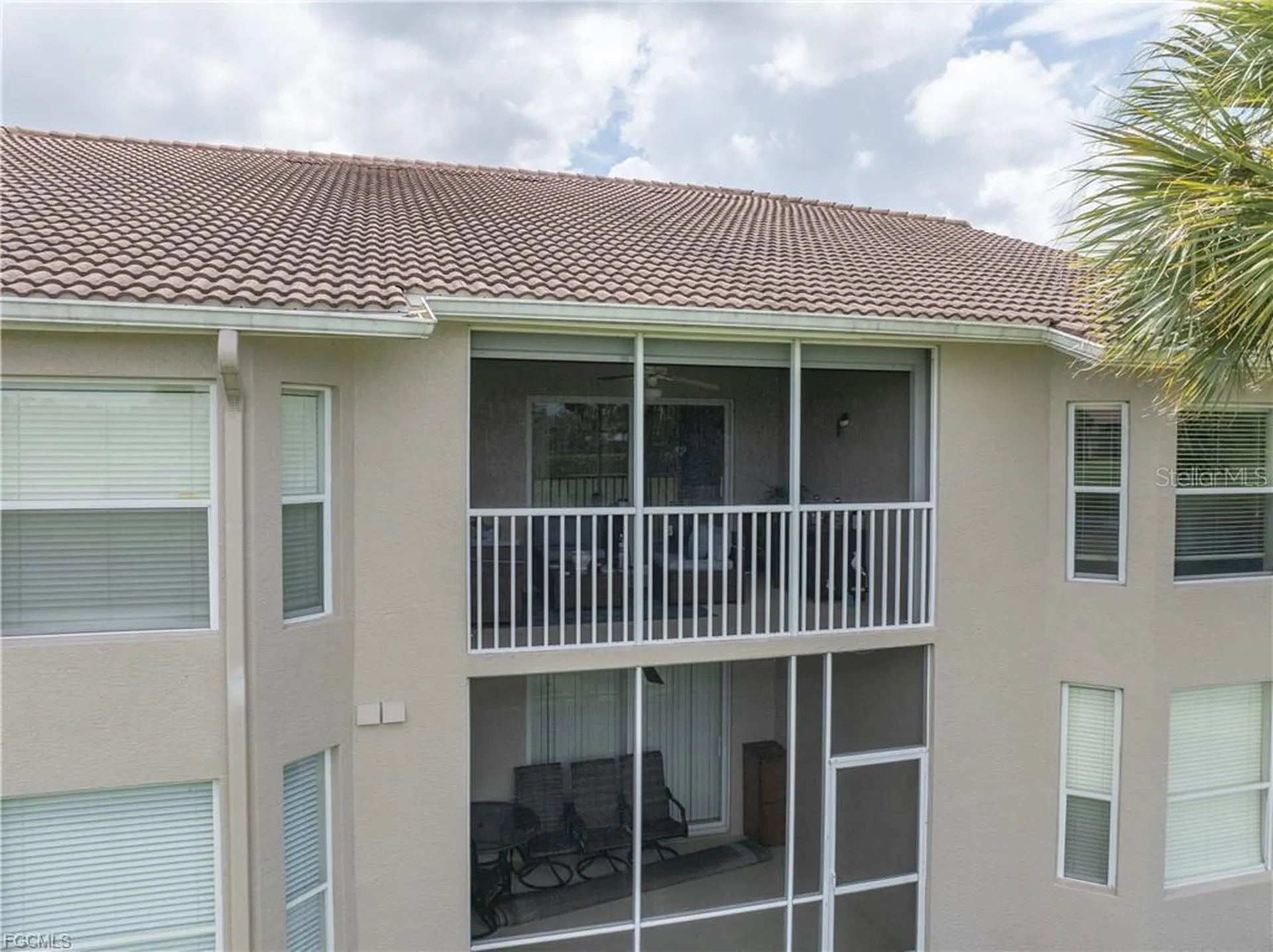 10420 Wine Palm Road Fort Myers FL 33966
