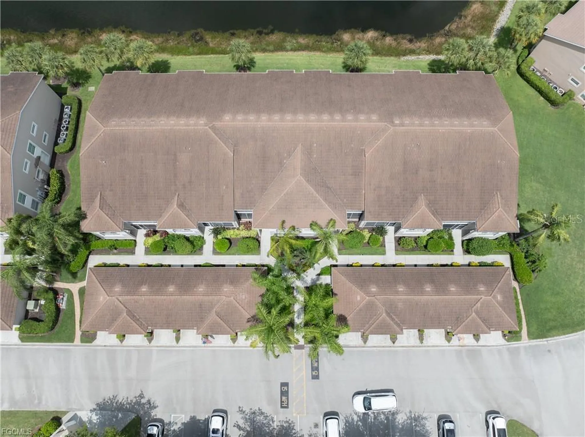 10420 Wine Palm Road Fort Myers FL 33966