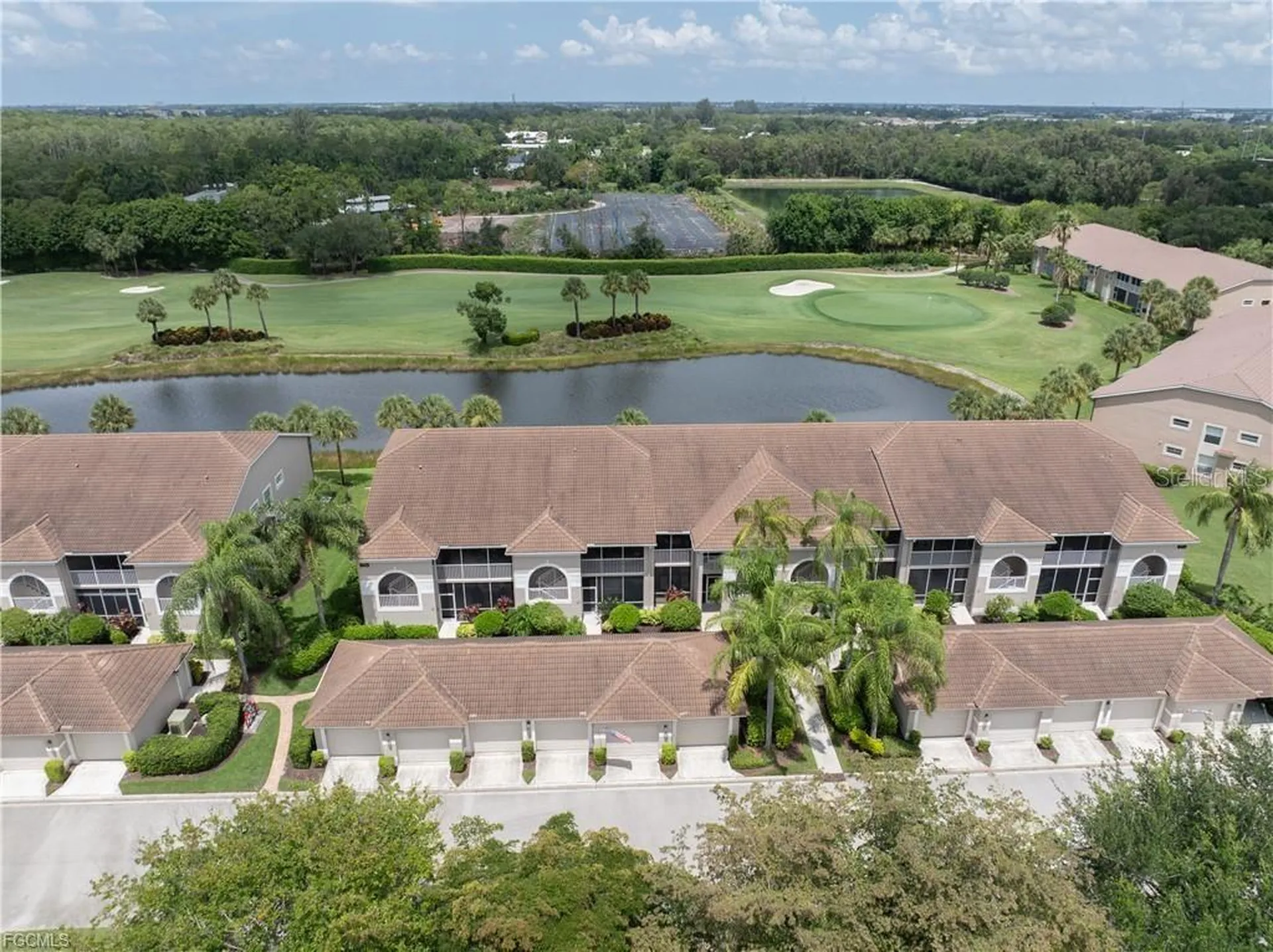 10420 Wine Palm Road Fort Myers FL 33966