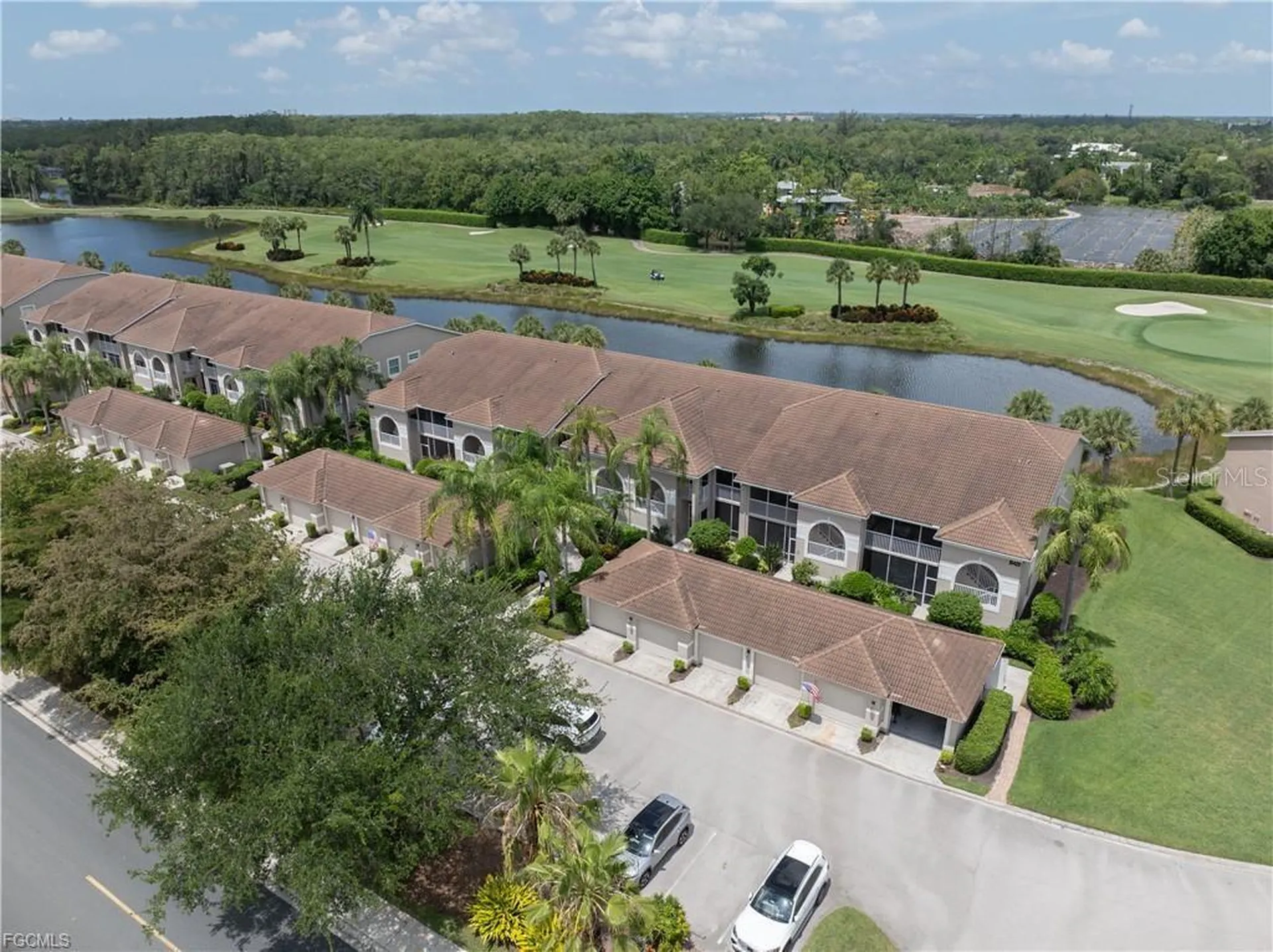 10420 Wine Palm Road Fort Myers FL 33966