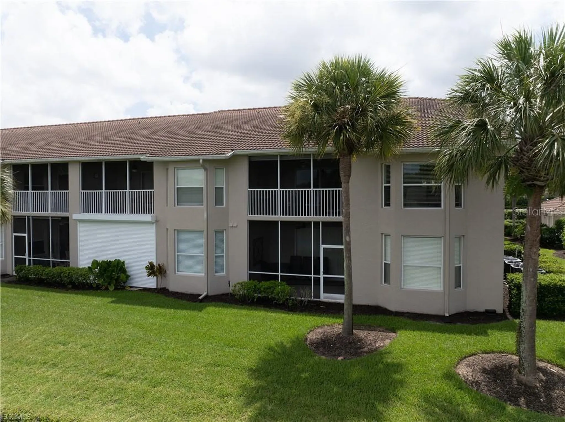 10420 Wine Palm Road Fort Myers FL 33966