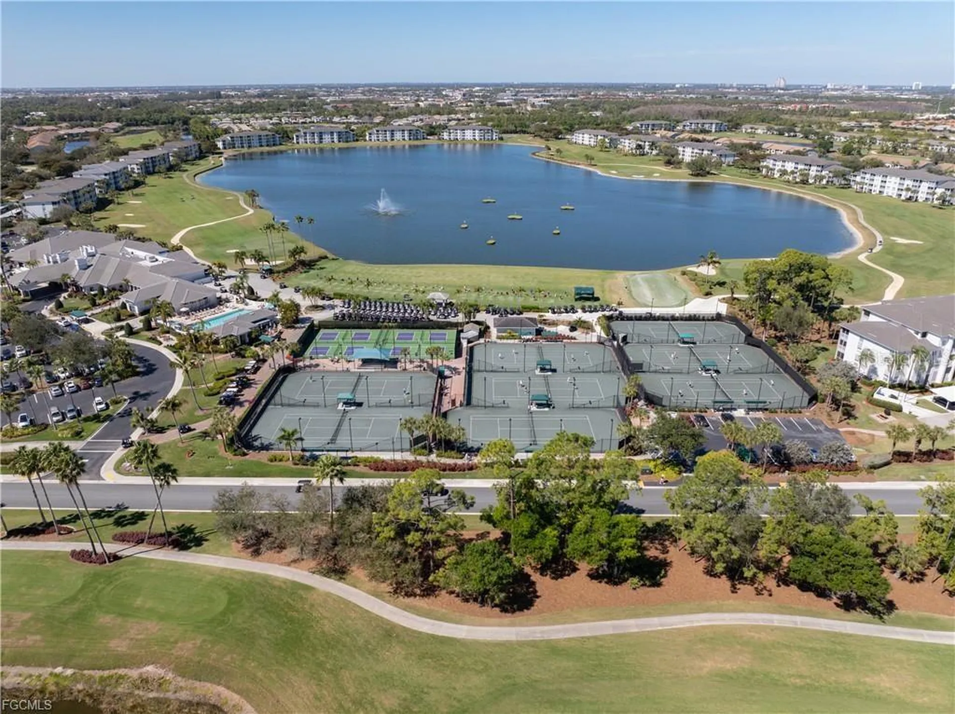 10420 Wine Palm Road Fort Myers FL 33966