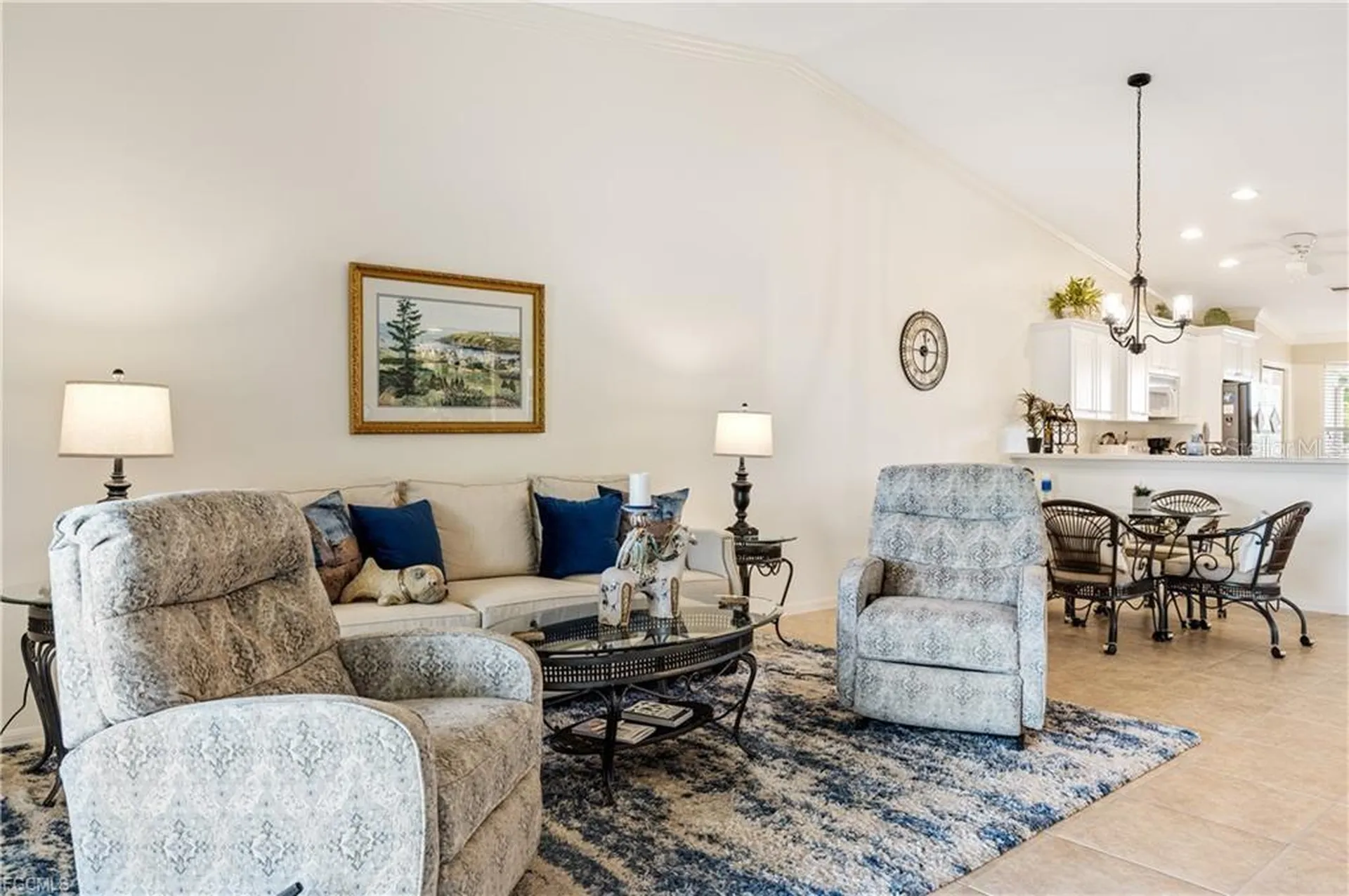 10420 Wine Palm Road Fort Myers FL 33966