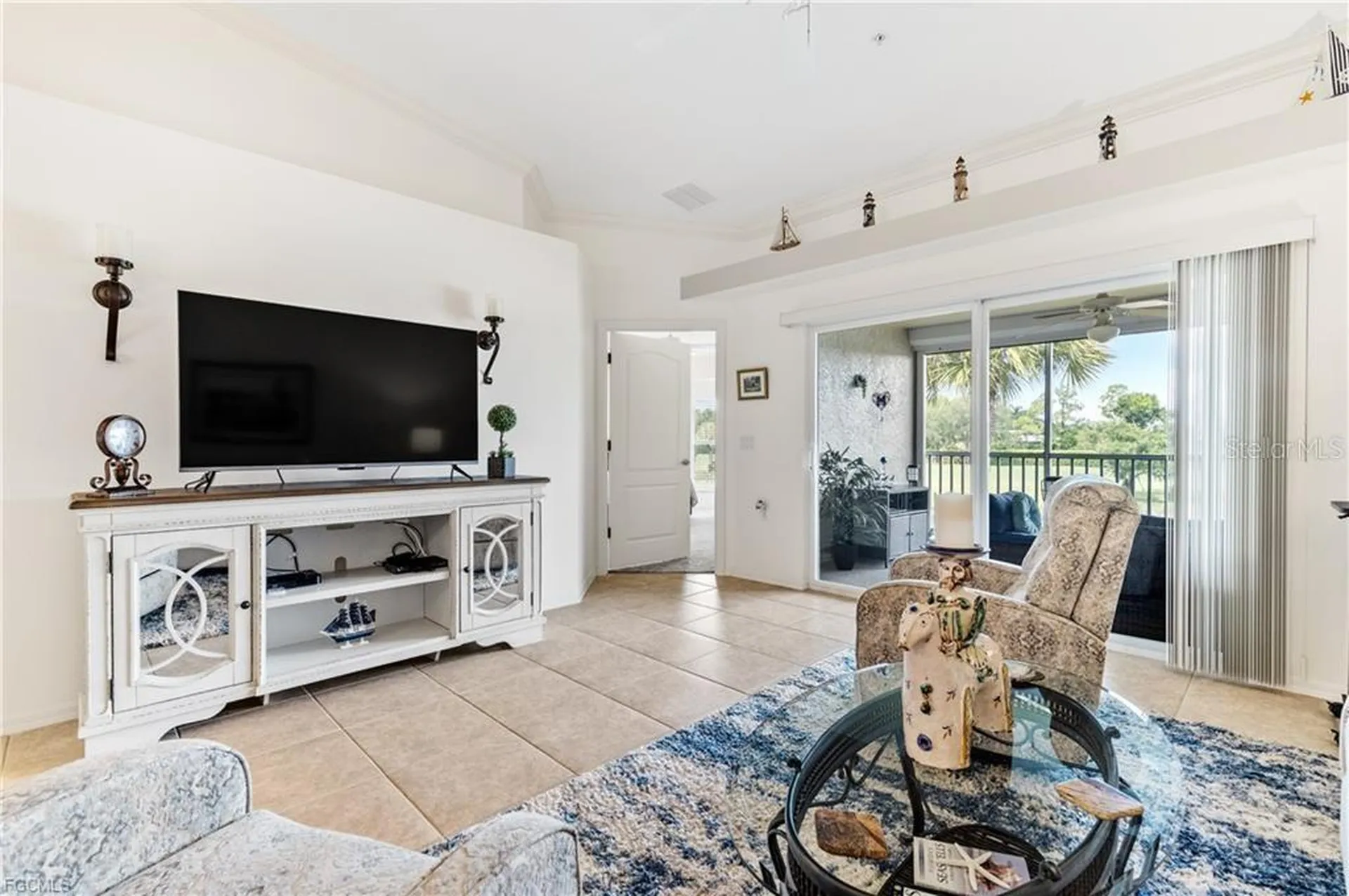 10420 Wine Palm Road Fort Myers FL 33966