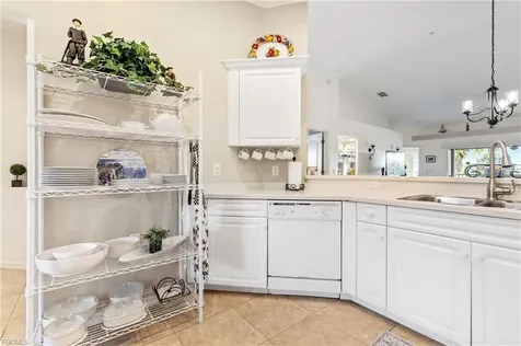 10420 Wine Palm Road Fort Myers FL 33966