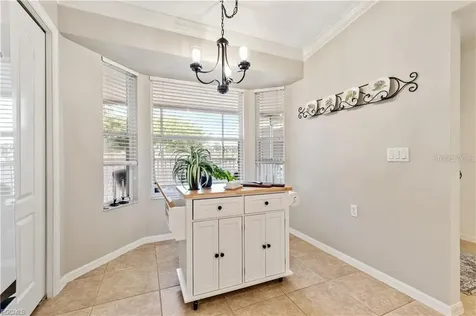 10420 Wine Palm Road Fort Myers FL 33966