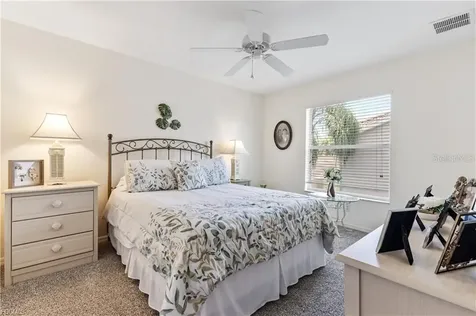 10420 Wine Palm Road Fort Myers FL 33966