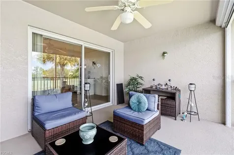 10420 Wine Palm Road Fort Myers FL 33966