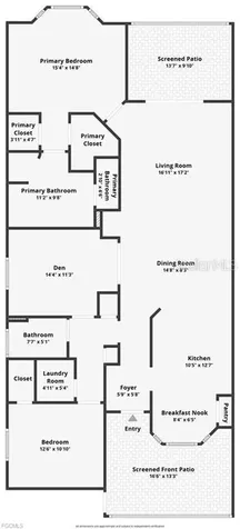 10420 Wine Palm Road Fort Myers FL 33966