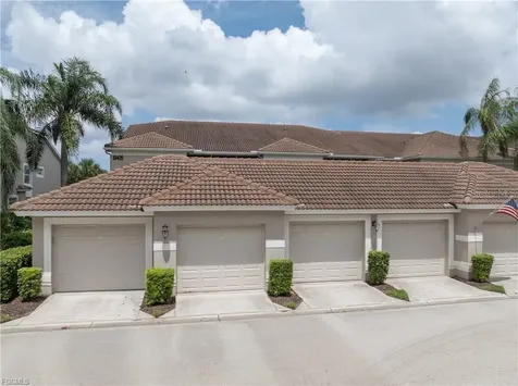 10420 Wine Palm Road Fort Myers FL 33966