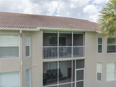 10420 Wine Palm Road Fort Myers FL 33966