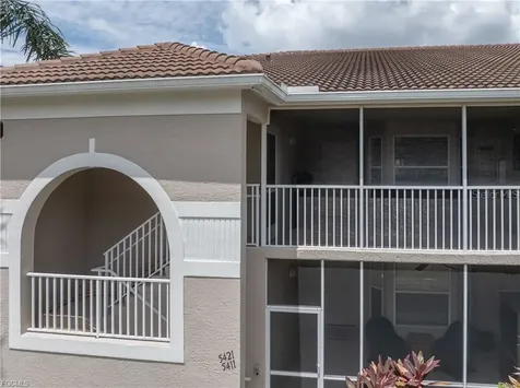 10420 Wine Palm Road Fort Myers FL 33966