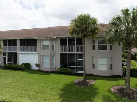 10420 Wine Palm Road Fort Myers FL 33966