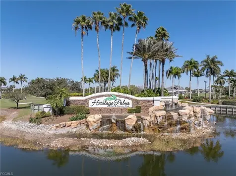 10420 Wine Palm Road Fort Myers FL 33966