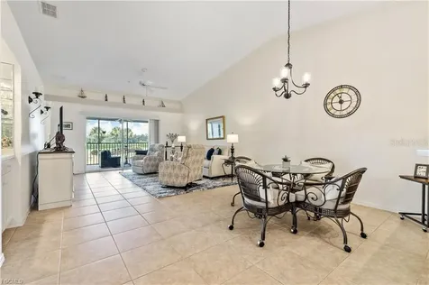 10420 Wine Palm Road Fort Myers FL 33966