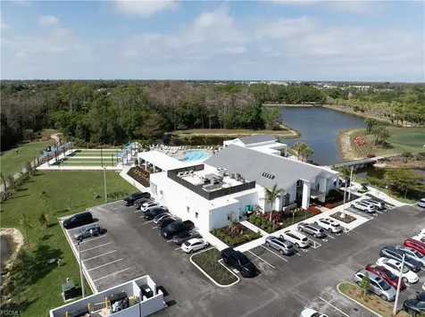 10420 Wine Palm Road Fort Myers FL 33966