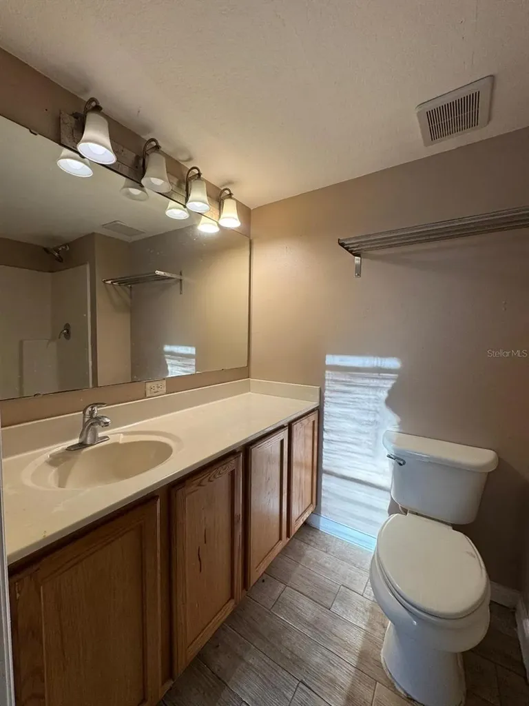 313 Fish Hawk Drive Winter Haven FL 33884