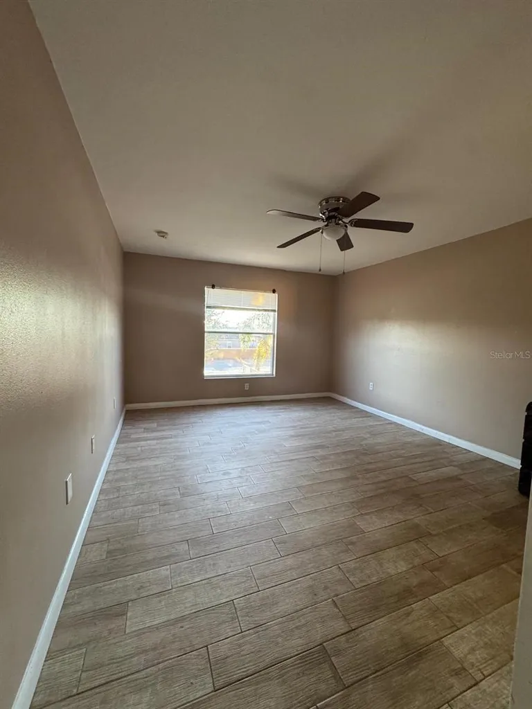 313 Fish Hawk Drive Winter Haven FL 33884