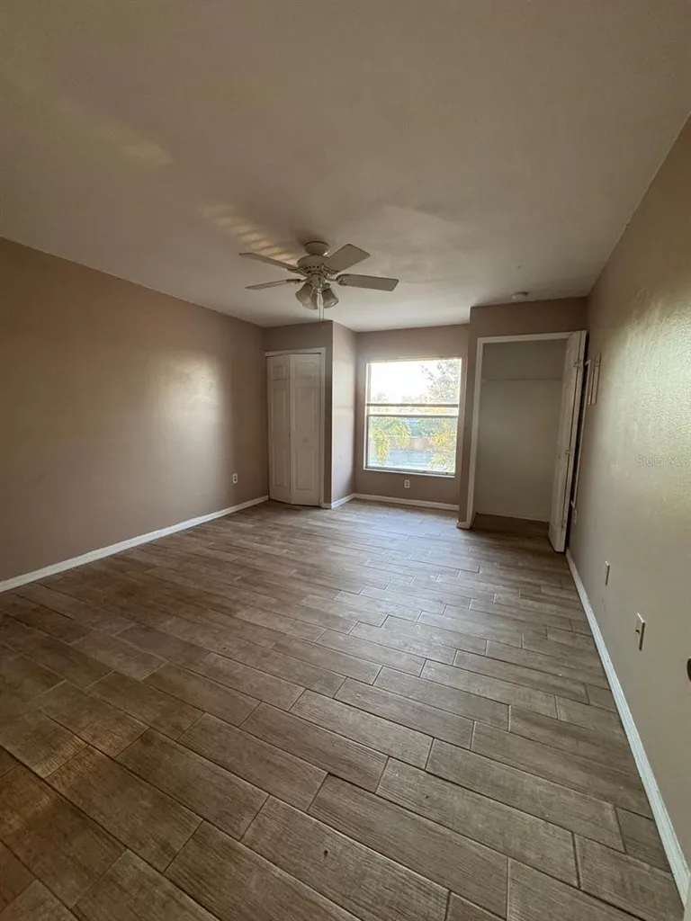 313 Fish Hawk Drive Winter Haven FL 33884