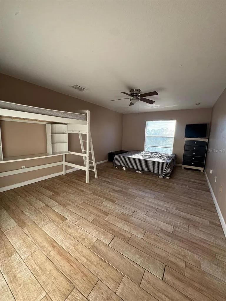 313 Fish Hawk Drive Winter Haven FL 33884