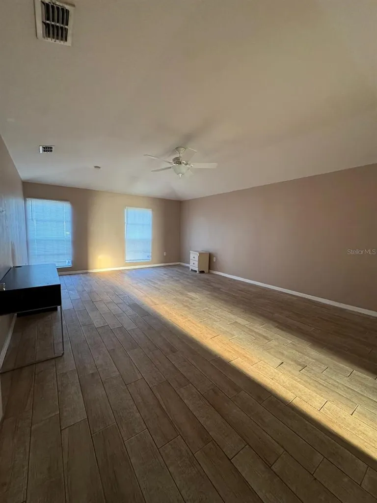 313 Fish Hawk Drive Winter Haven FL 33884