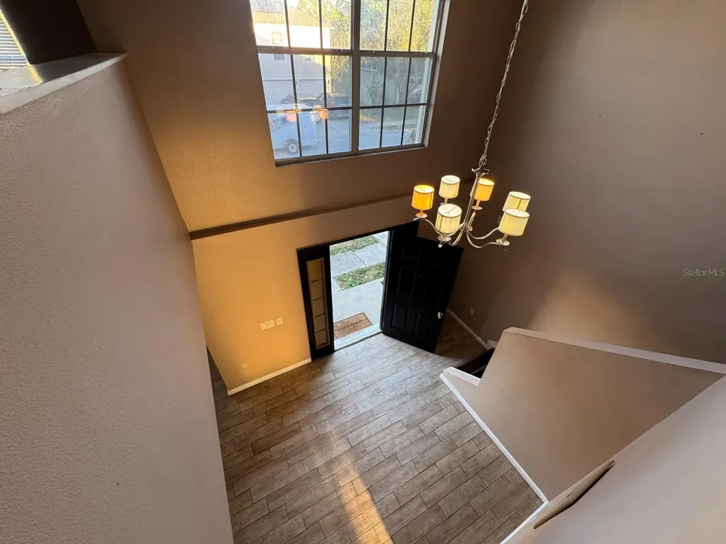 313 Fish Hawk Drive Winter Haven FL 33884