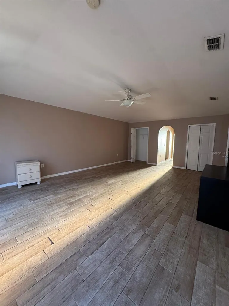 313 Fish Hawk Drive Winter Haven FL 33884