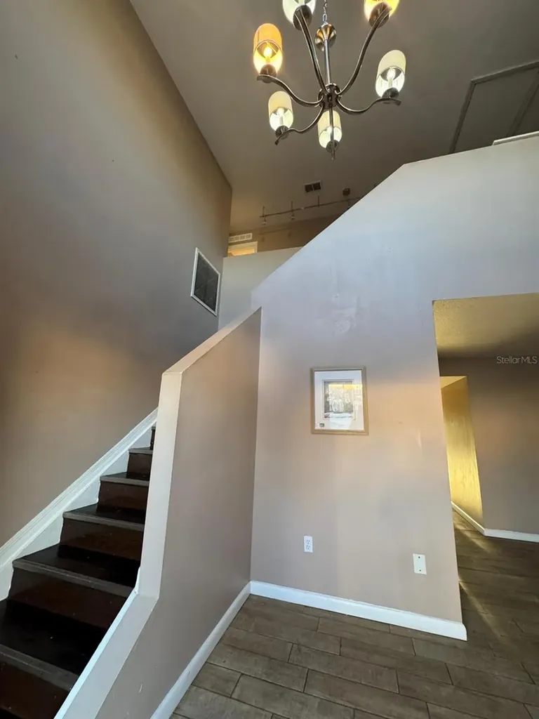 313 Fish Hawk Drive Winter Haven FL 33884