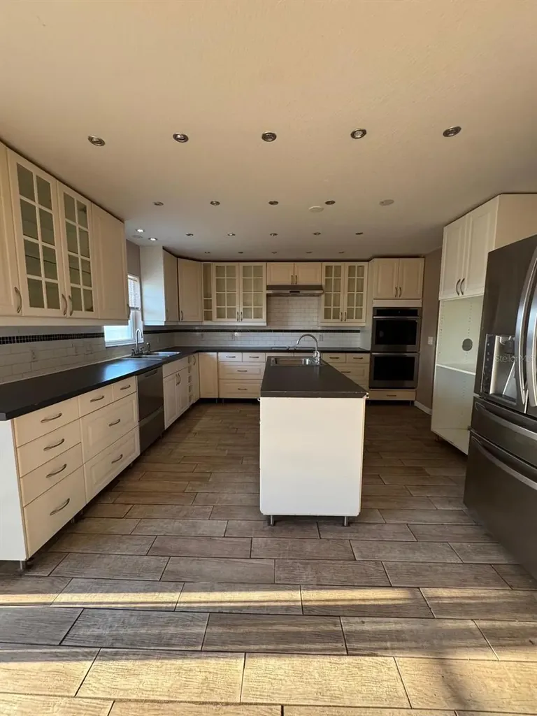 313 Fish Hawk Drive Winter Haven FL 33884